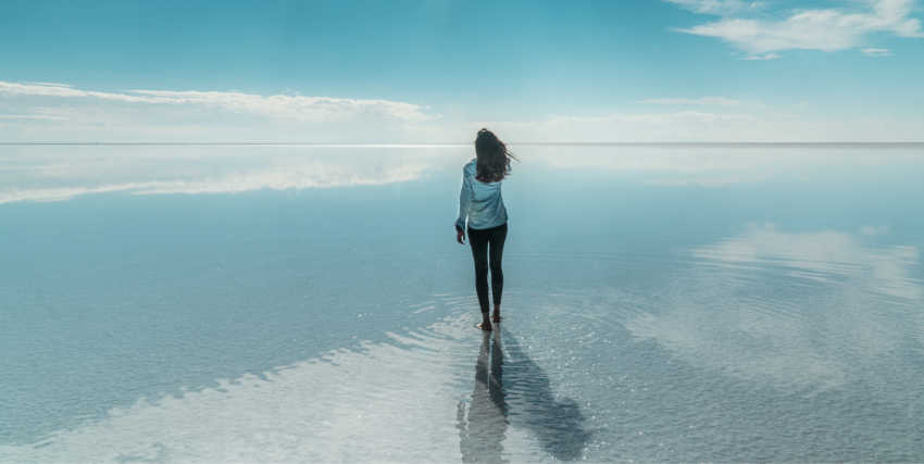 The GRACE SPACE Project 2025